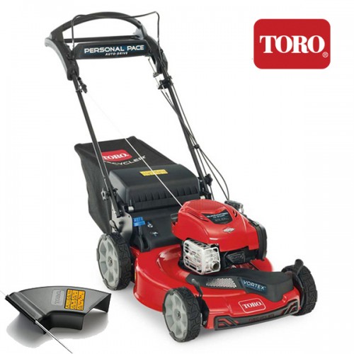 TORO 21472 4������,�ۼų����̽�